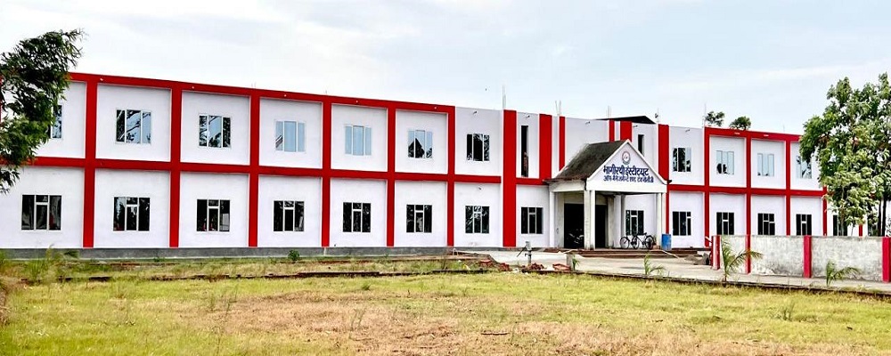 BHAGIRATHI INSTITUTE OF MANAGEMENT & TECH., MANDORI, SEOHARA,BIJNOR